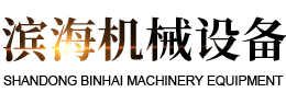九州官方在线入口-九州（中国）
